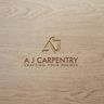 AJ carpentry