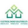 Electrical Energy Solutions Ltd