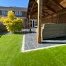 Elite Paving Southeast Ltd