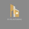 P I PLASTERING LTD