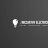 J McCarthy Electrical Services