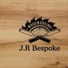 J.R Bespoke