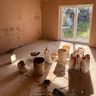 Berwick Plasterers Ltd