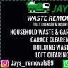 Jaysremovals
