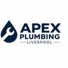Apex Plumbing