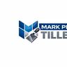 Mark Pro Tiller