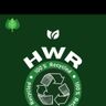 Hubbicks waste recycling ltd