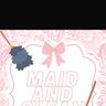 Maid&Clean