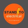 Stand To electrical