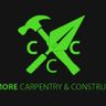 Cudmore carpentry & construction