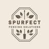 Spurfect Fencing Solutions