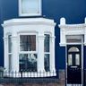 Low Cost Quality Painter