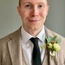 Simon Taylor