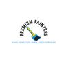 Premium painters