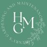 Henry’s Gardening and Maintenance