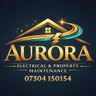 AE Electrical