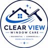 window cleaning
