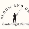 Bloom And Grow