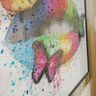 Creation Decor