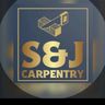 S & j carpentry services