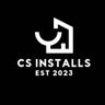 CS INSTALLS LTD