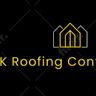 JK Roofing Contractors