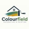 Colourfield