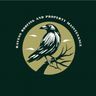 Ravens roofing and property maintenance