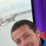 Jake Stanbridge