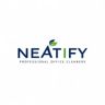 NEATIFY GLASGOW