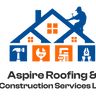 Aspire Roofing & Construction Services. Ltd
