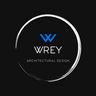 Wrey Architectural Design