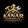 Kanar Engineering