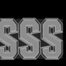SSS construction