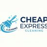 Cheap Express Cleaning