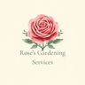 B Services