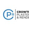 Crowther’s Plastering and Rendering