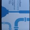 John wilson plumbing and heating