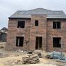 Simon Ross-Nesbitt bricklayer