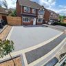 M&B Landscaping ltd