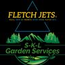 Fletch Jets