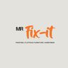 Mr Fix It