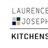 Laurence Joseph Ltd