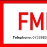 FMEGroup Ltd