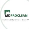 MD-ProClean