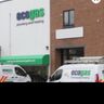 Eco Gas