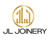 JL Joinery Limited