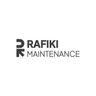 Rafiki Maintenance & solutions