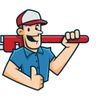 Plumbing services