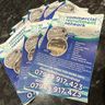 Commercial recruitment network Ltd